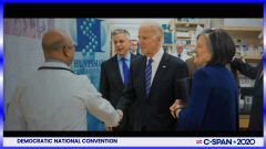 BidenHarris (583).jpg